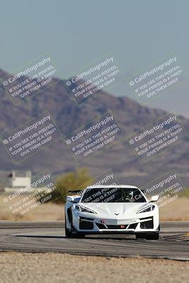 media/Nov-23-2025-Speed Ventures (Sun) [[88f20b6e61]]/2-Orange Group/Session 3 (Turn 15)/